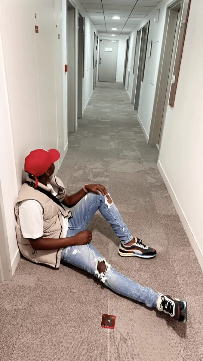 Profil de Yann, 33 ans, Cruising gay à Salluit (Québec)