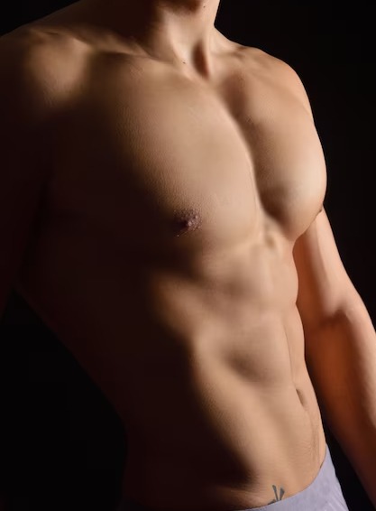 Profil de Yousef, 24 ans, Cruising gay à Franklin (Québec)