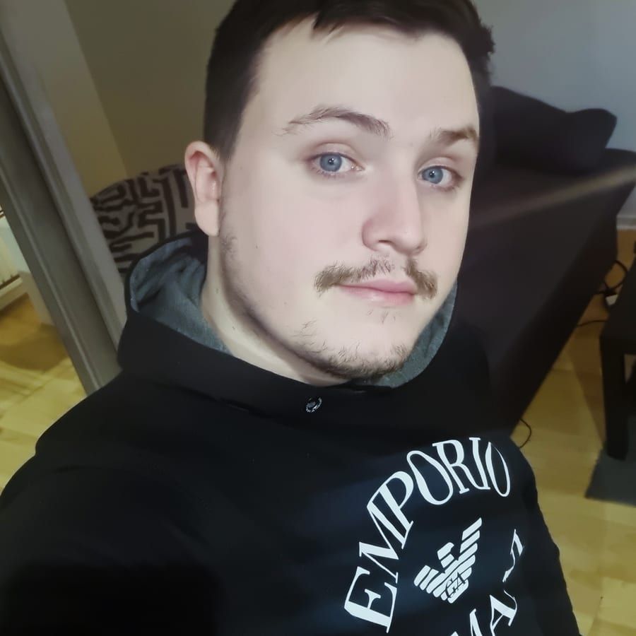 Profil de Soig, 29 ans, Cruising gay à Roxton Falls (Québec)