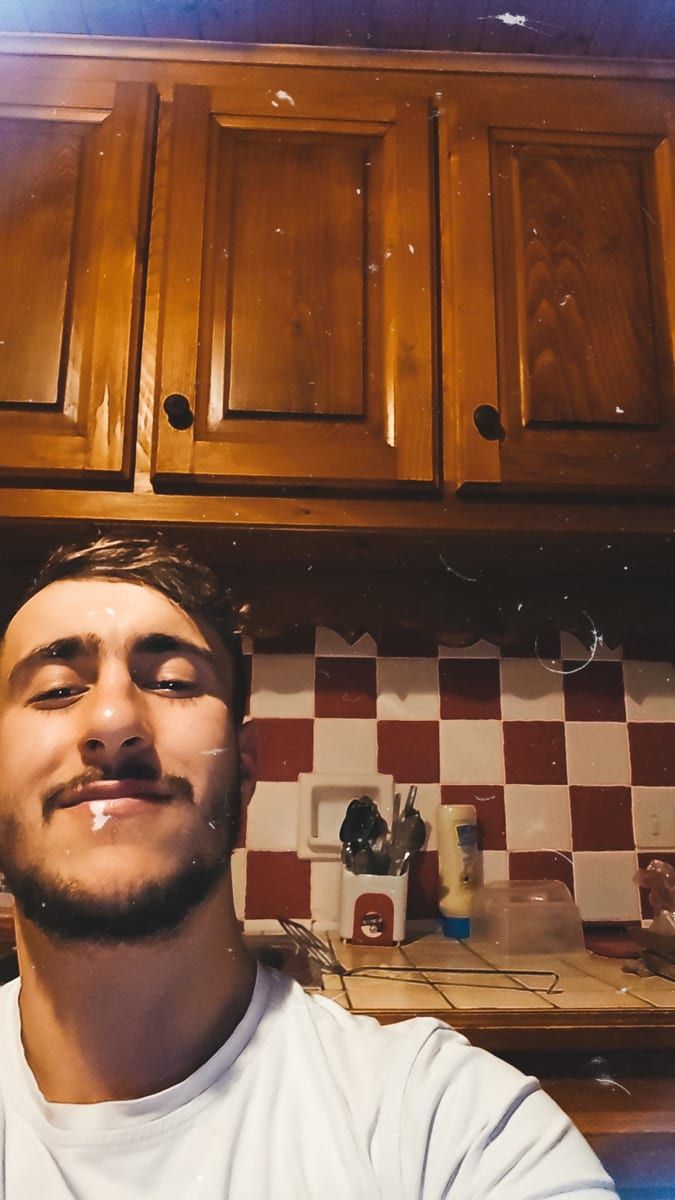 Profil de Eleodore, 32 ans, Cruising gay à Laval (Québec)