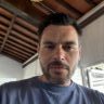 Profil de Paul-arthur, 22 ans, Cruising gay à Roberval (Québec)