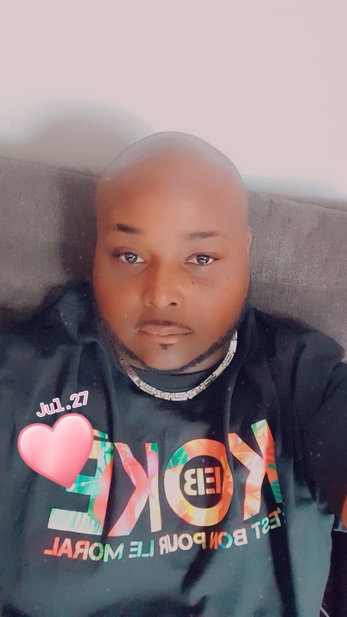Profil de Polycarpe, 24 ans, Cruising gay à St. Albert (Alberta)