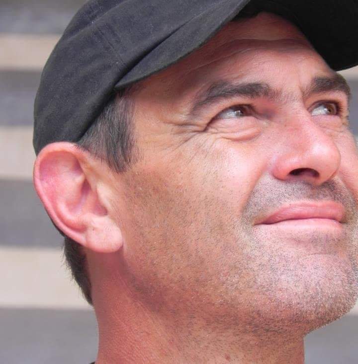 Profil de Ermenegildo, 31 ans, Cruising gay à St. Albert (Alberta)