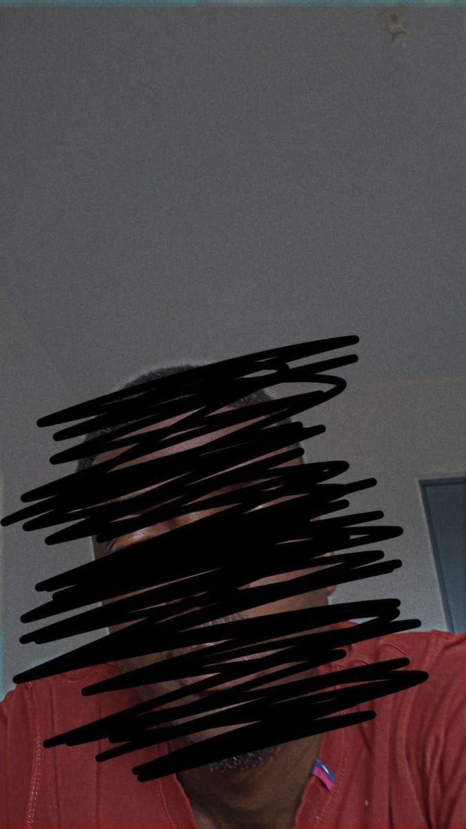 Profil de Edmilson, 45 ans, Cruising gay à Saint-Ours (Québec)