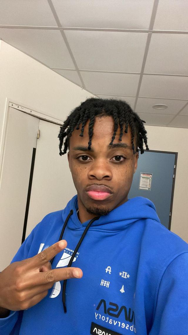 Profil de Nazim, 29 ans, Cruising gay à Waskaganish (Québec)