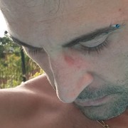 Profil de Hayati, 32 ans, Cruising gay à Roxton Falls (Québec)