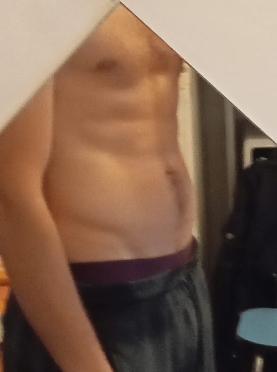 Serhan - Cruising gay à Wickham Profil de Serhan, 43 ans, Cruising gay à Wickham (Québec)