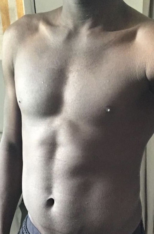 Pierre-marin - Cruising gay à Dosquet Profil de Pierre-marin, 22 ans, Cruising gay à Dosquet (Québec)