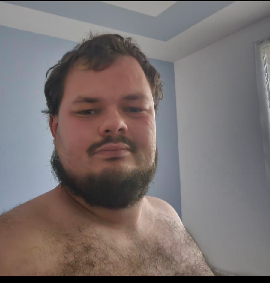 Profil de Nor-eddine, 28 ans, Cruising gay à Saint-Épiphane (Québec)