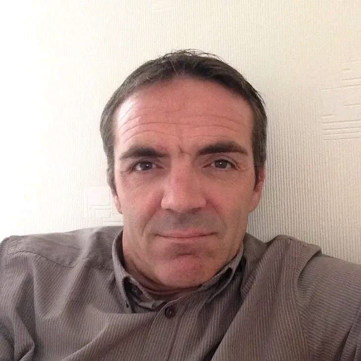 Profil de Hassib, 34 ans, Cruising gay à Hull (Québec)