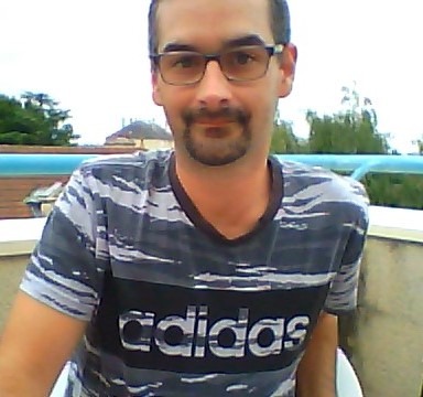 Ronan - Cruising gay à Woodstock Profil de Ronan, 37 ans, Cruising gay à Woodstock (Nouveau-Brunswick)