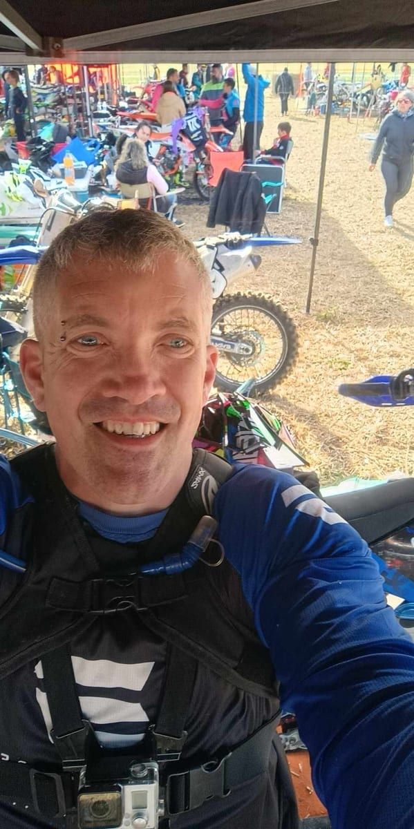 Divy - Cruising gay à Valcourt Profil de Divy, 38 ans, Cruising gay à Valcourt (Québec)