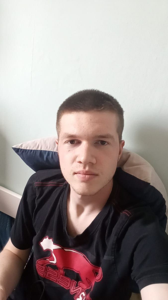 Profil de Louis-henri, 27 ans, Cruising gay à Saint-Robert (Québec)