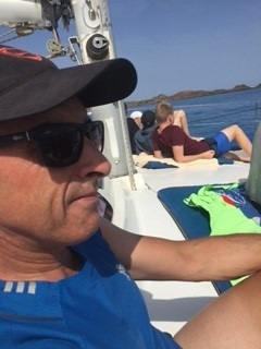 Profil de Franc, 37 ans, Cruising gay à Mercier (Québec)