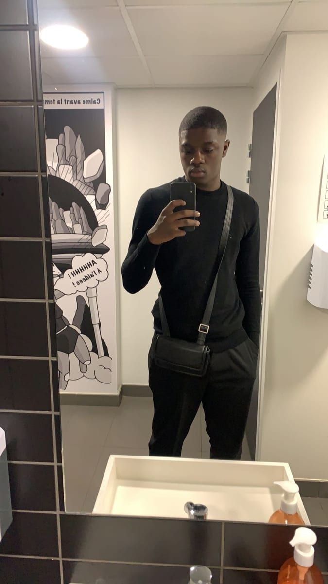 Profil de Jeanpierre, 45 ans, Cruising gay à Cacouna (Québec)