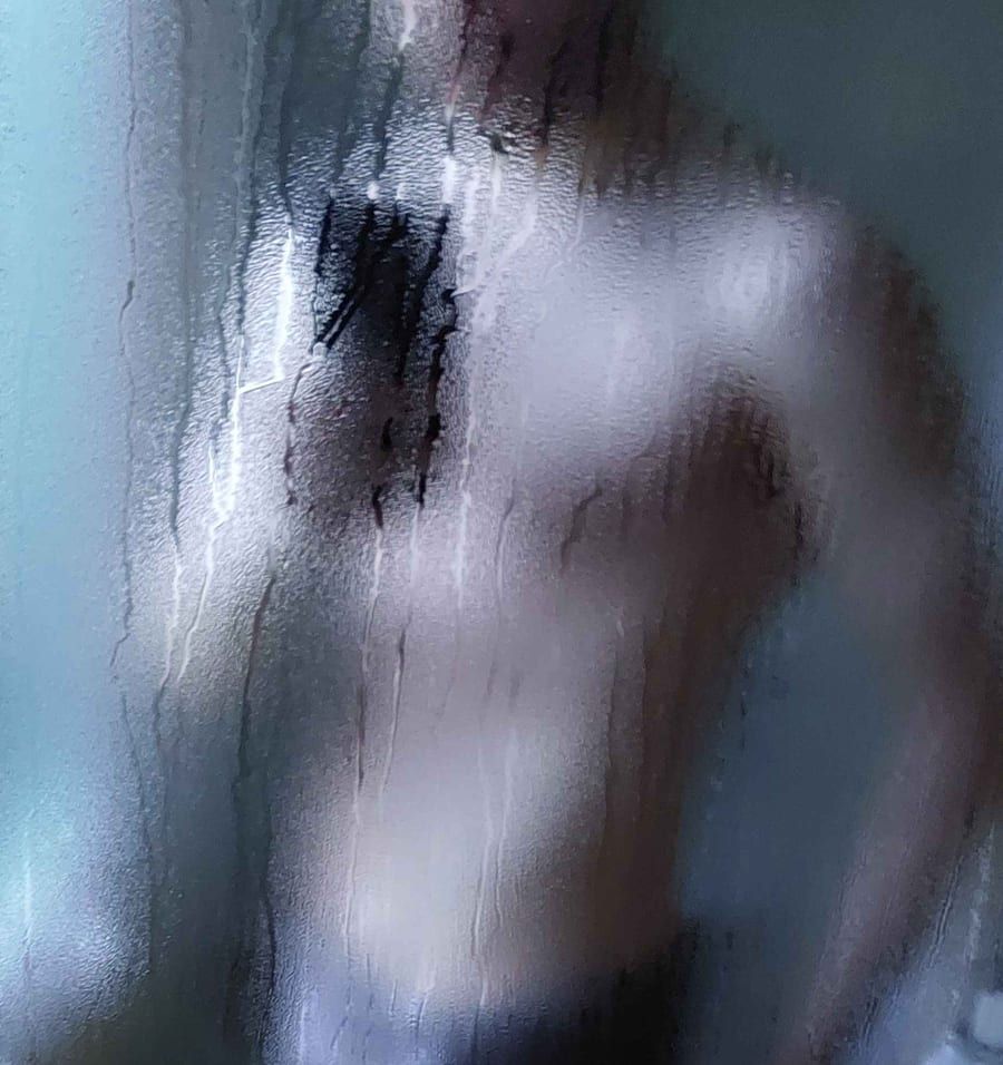 Profil de Yaacov, 22 ans, Cruising gay à Boucherville (Québec)