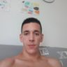 Profil de Klaus, 38 ans, Cruising gay à Franklin (Québec)