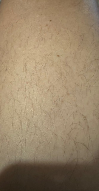 Profil de Khader, 34 ans, Cruising gay à Waterville (Québec)