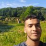 Profil de Ayouba, 41 ans, Cruising gay à Saint-Prosper (Québec)