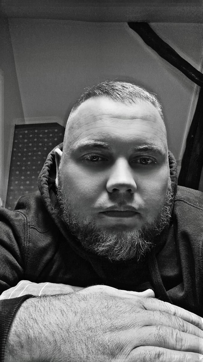 Profil de Gurhan, 34 ans, Cruising gay à Rémigny (Québec)