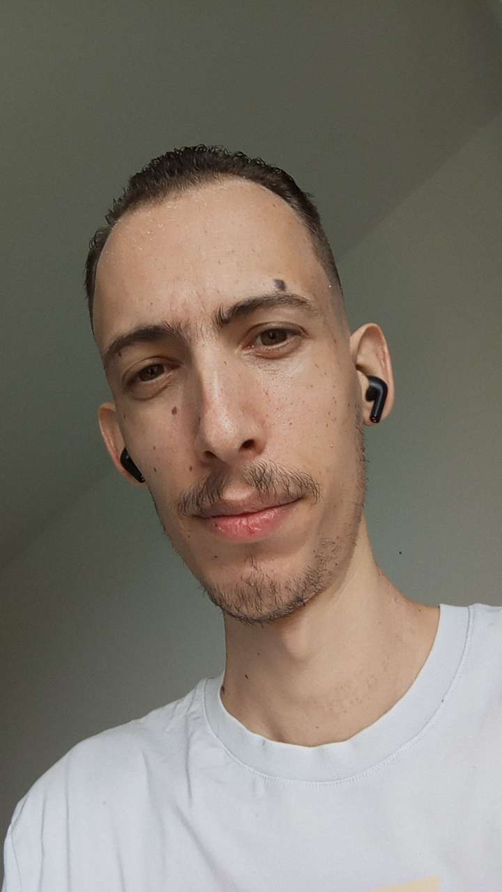Profil de Dale, 44 ans, Cruising gay à Maria (Québec)