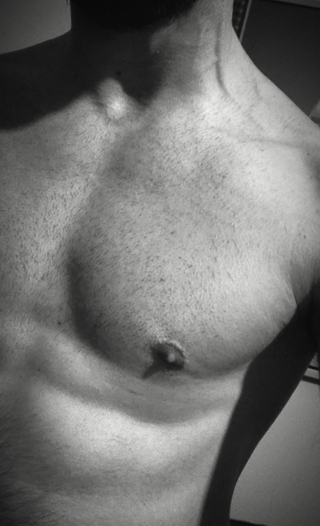 Robbie - Cruising gay à Wemindji Profil de Robbie, 29 ans, Cruising gay à Wemindji (Québec)