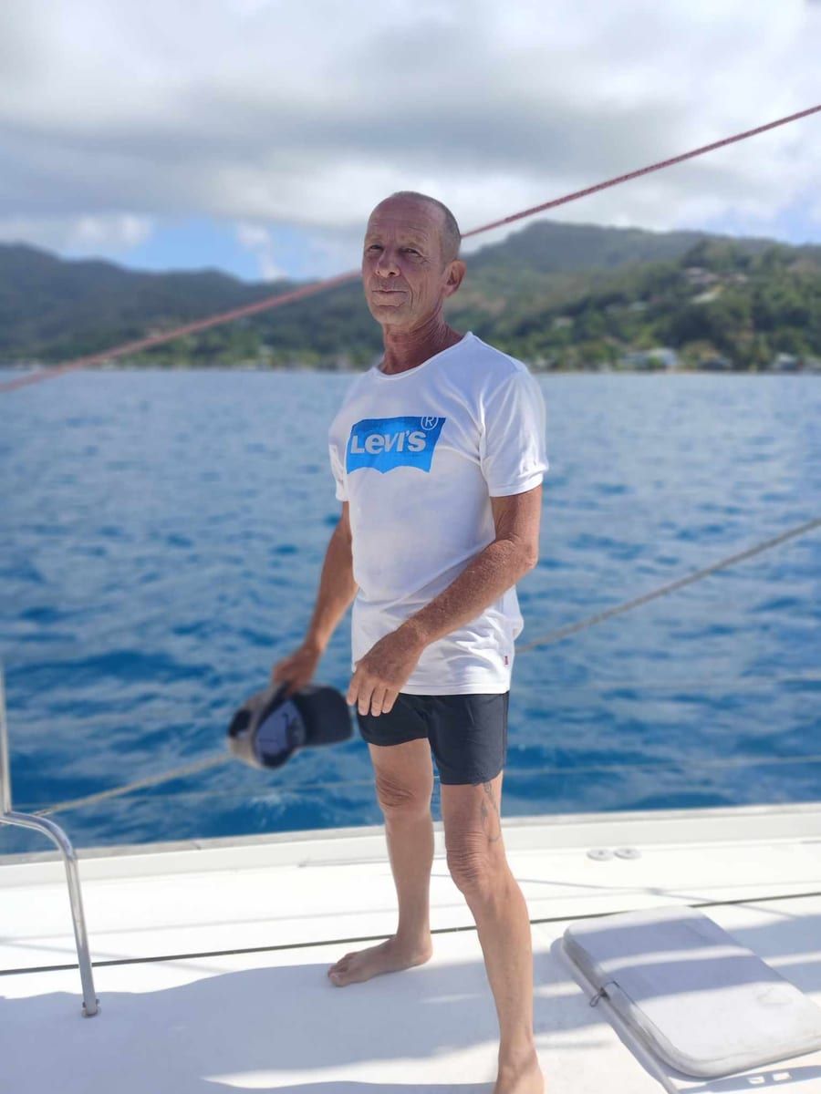 Hamilton - Cruising gay à Rivière-Pentecôte Profil de Hamilton, 32 ans, Cruising gay à Rivière-Pentecôte (Québec)