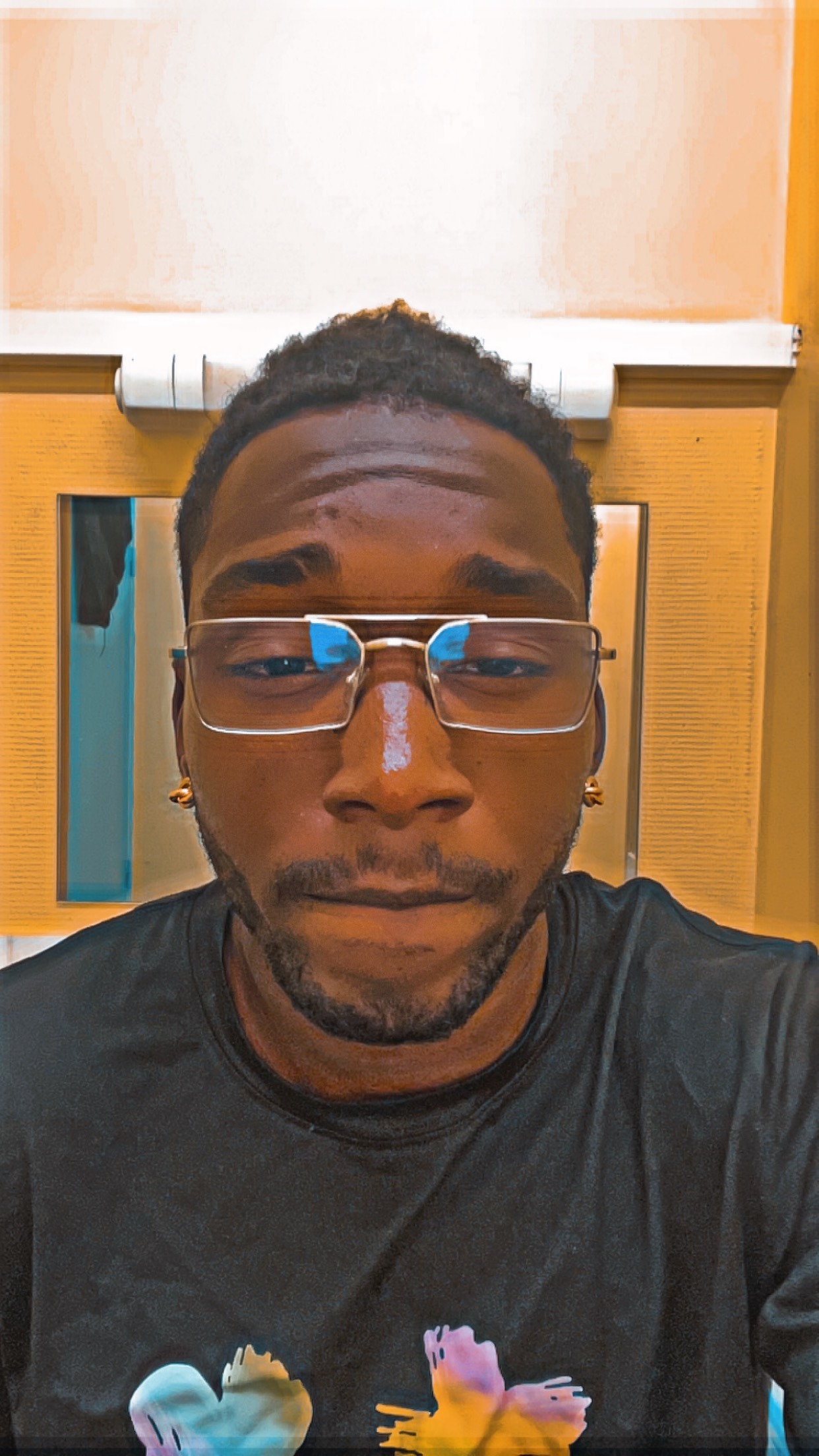 Profil de Guillermo, 28 ans, Cruising gay à Clermont (Québec)