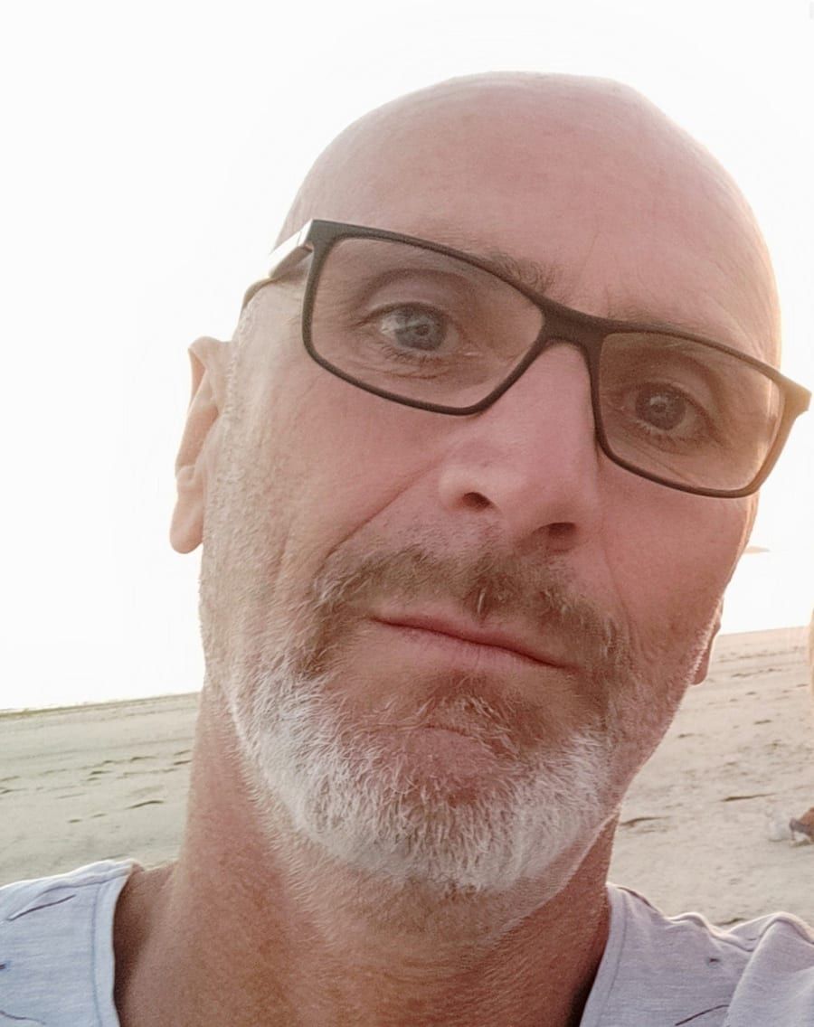 Profil de Yoav, 28 ans, Cruising gay à Roxton Falls (Québec)
