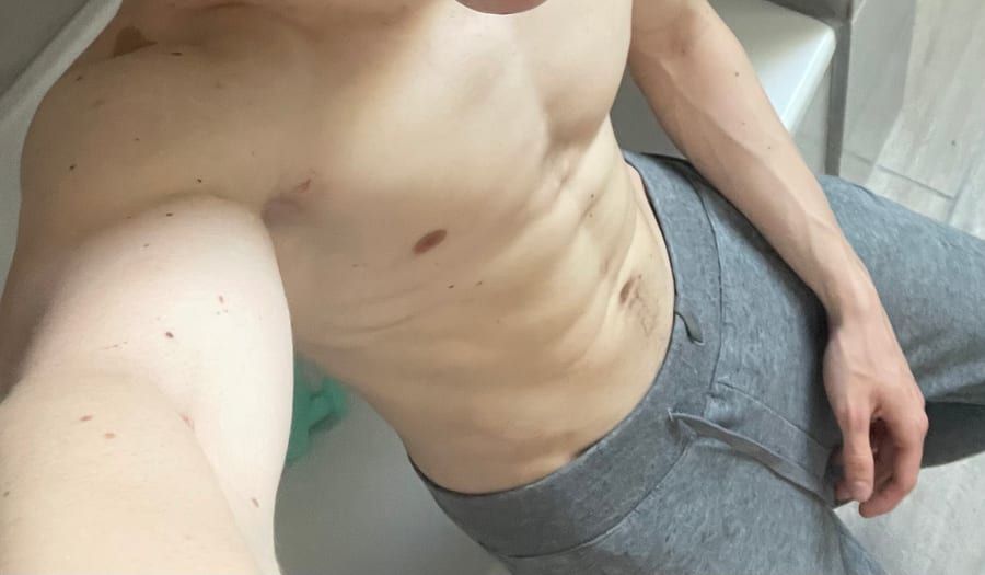 Profil de Hugh, 27 ans, Cruising gay à Willow Bunch (Saskatchewan)
