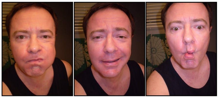 Momo - Cruising gay à Laniel Profil de Momo, 35 ans, Cruising gay à Laniel (Québec)