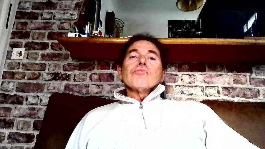 Profil de Tonio, 35 ans, Cruising gay à Lorraine (Québec)