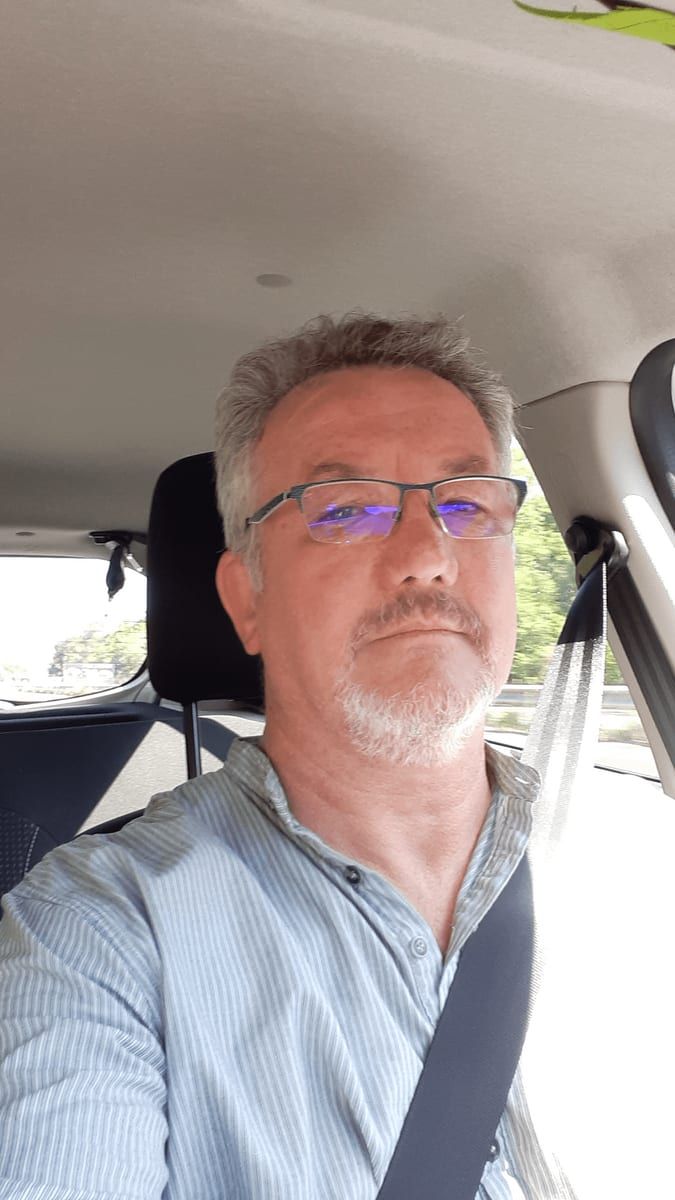 Profil de Mohamed-nour, 31 ans, Cruising gay à Saint-Prosper-de-Champlain (Québec)