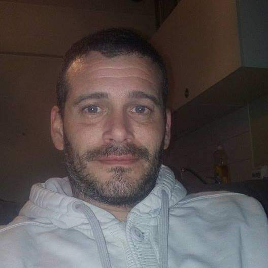Profil de Druon, 35 ans, Cruising gay à Saint-Anicet (Québec)
