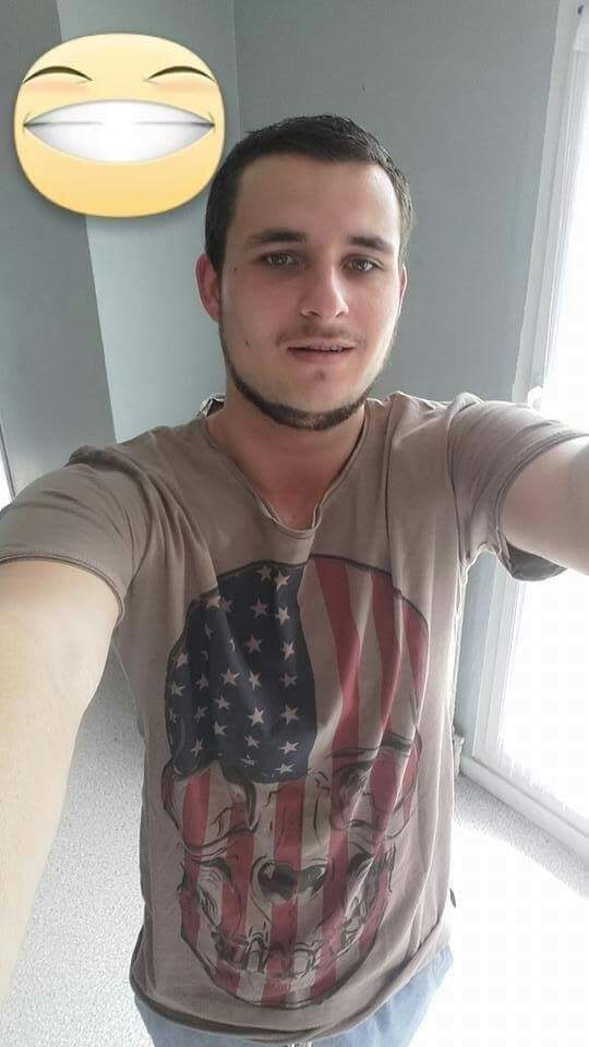 Profil de Shen, 42 ans, Cruising gay à Le Bic (Québec)