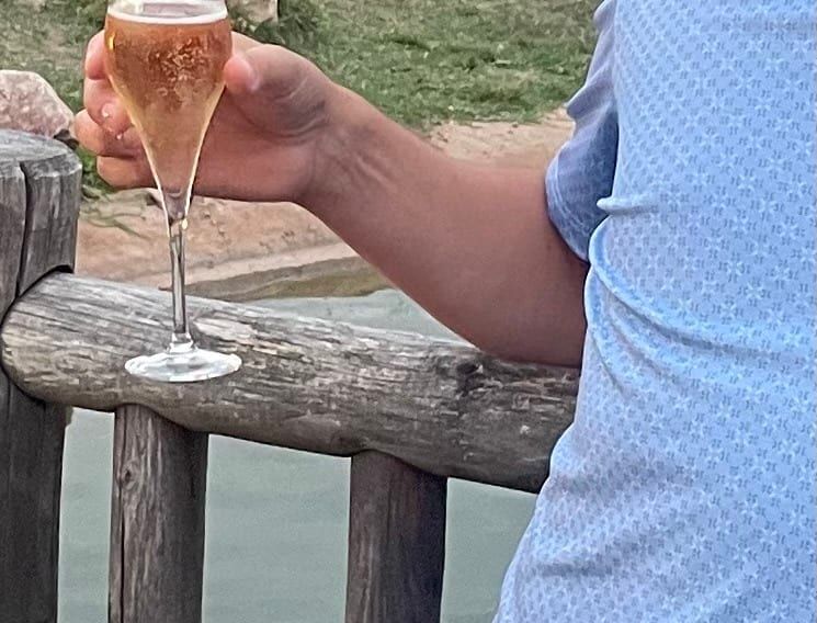Profil de Jany, 32 ans, Cruising gay à Saint-Anicet (Québec)