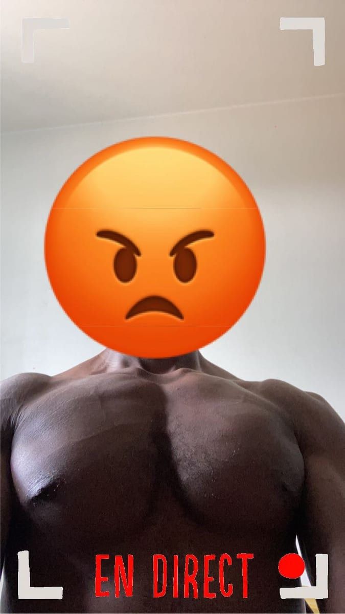 Profil de Olaf, 34 ans, Cruising gay à Saint-Norbert (Québec)