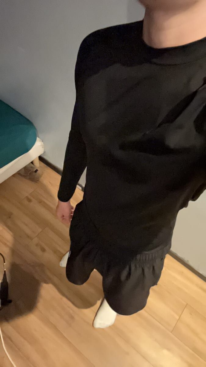 Profil de Darvin, 39 ans, Cruising gay à Rollet (Québec)