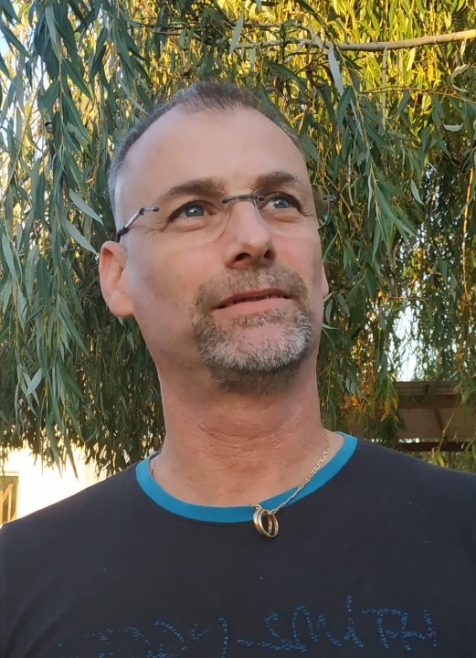 Profil de Clet, 42 ans, Cruising gay à Lorraine (Québec)