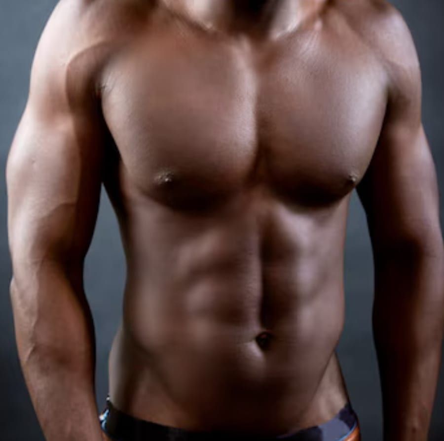 Profil de Kelvyn, 26 ans, Cruising gay à Roxton Falls (Québec)