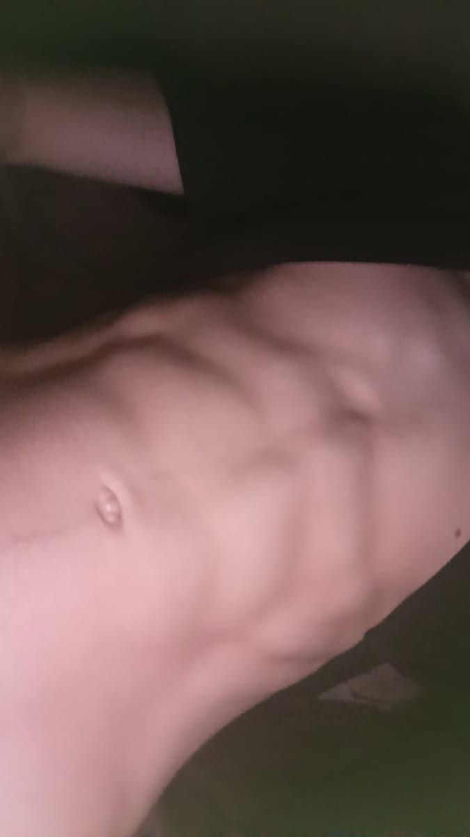 Profil de Leito, 34 ans, Cruising gay à Saint-Bernard (Québec)