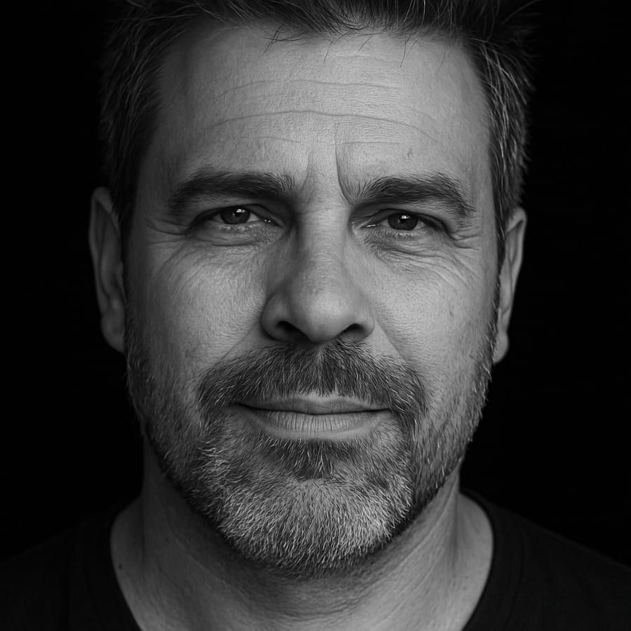 Profil de Diary, 29 ans, Cruising gay à Standon (Québec)