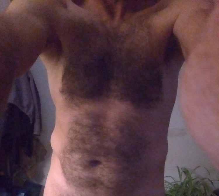 Maur - Cruising gay à Yamaska Profil de Maur, 43 ans, Cruising gay à Yamaska (Québec)