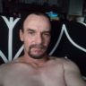 Profil de Giulian, 31 ans, Cruising gay à Longue-Rive (Québec)