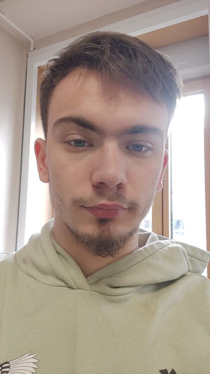 Profil de Ara, 30 ans, Cruising gay à St. Albert (Alberta)
