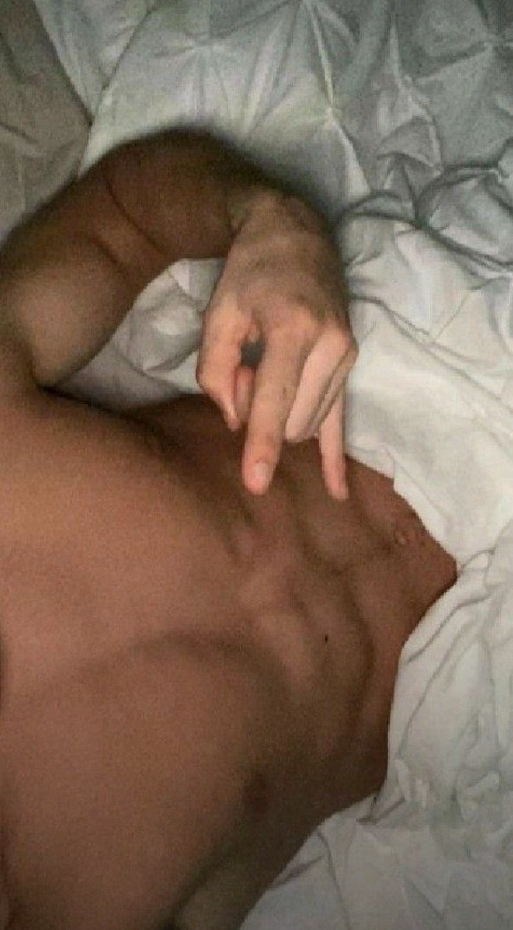 Profil de Maeven, 40 ans, Cruising gay à Rémigny (Québec)
