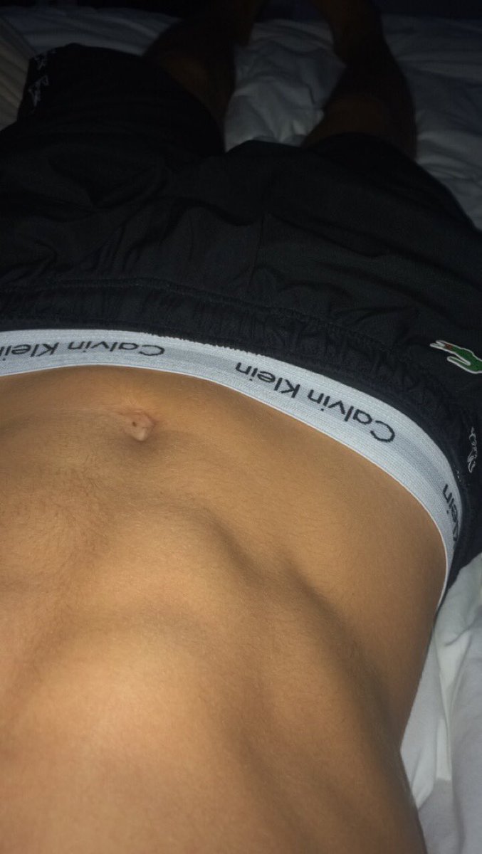 Profil de Schadrac, 26 ans, Cruising gay à Saint-Guy (Québec)