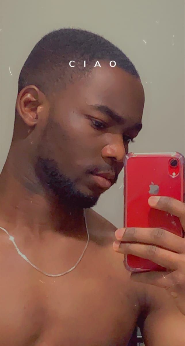 Joani - Cruising gay à Rivière-Pentecôte Profil de Joani, 30 ans, Cruising gay à Rivière-Pentecôte (Québec)