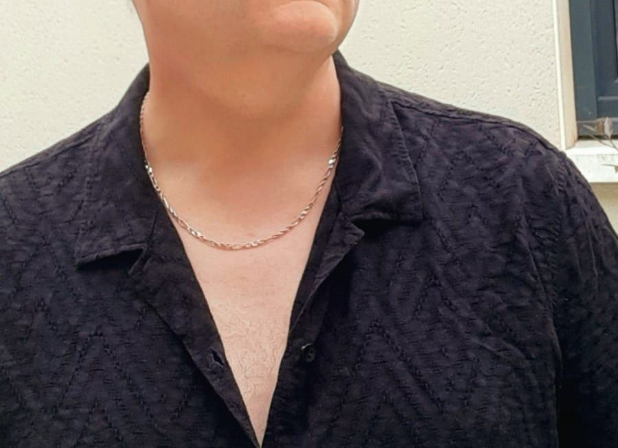 Profil de Alonso, 31 ans, Cruising gay à Verchères (Québec)