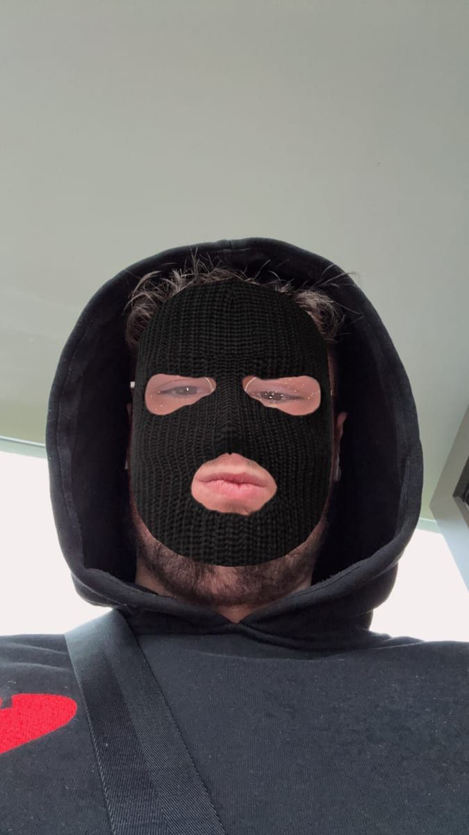 Profil de Tian, 30 ans, Cruising gay à Mandeville (Québec)